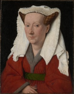 Portrait_of_Margaret_van_Eyck